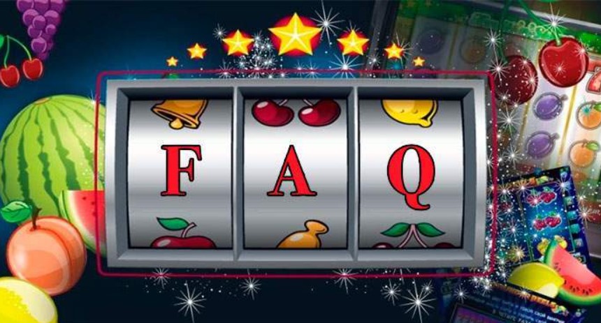 El Royale Casino FAQ_1