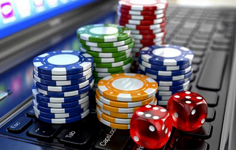 El Royale Casino Poker_2