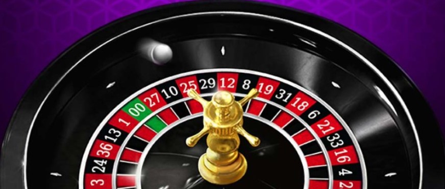El Royale Casino Roulette_2