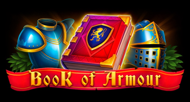 Book Of Knights