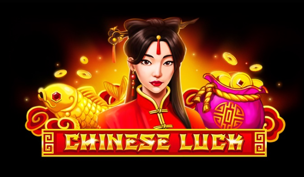 Chinese Luck