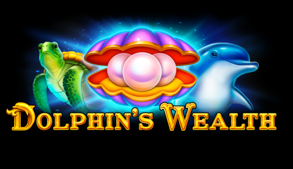 Dolphin S Wealth