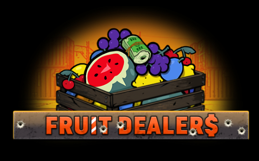 Fruit Dealers