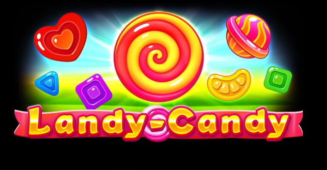 Landy Candy