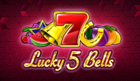 Lucky 5 Bells