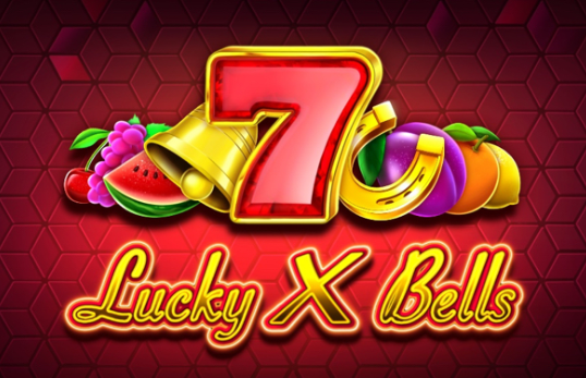 Lucky X Bells