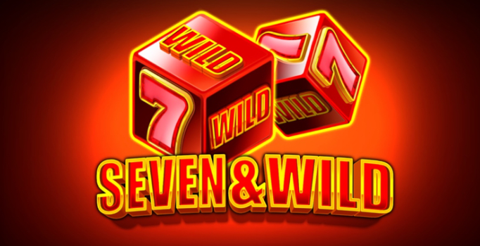 Seven Wild