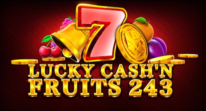 lucky-cash-n-fruits-243