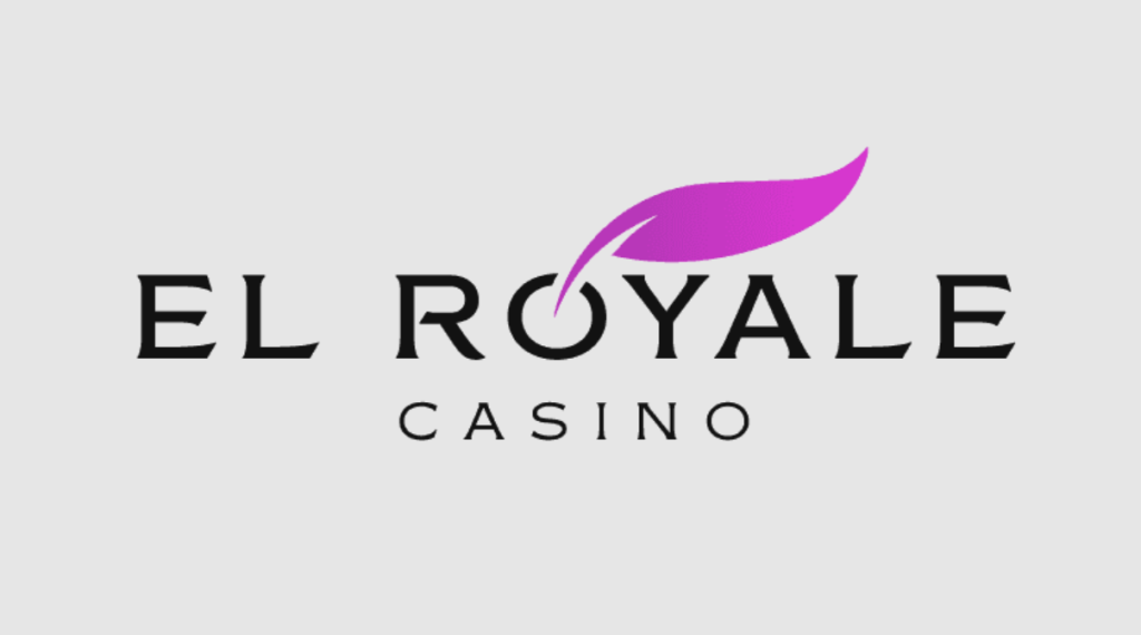 How to Get No Deposit Bonuses at El Royale 